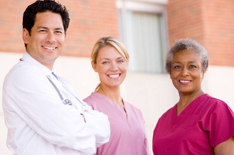 How to Choose a Primary Care Physician (PCP)