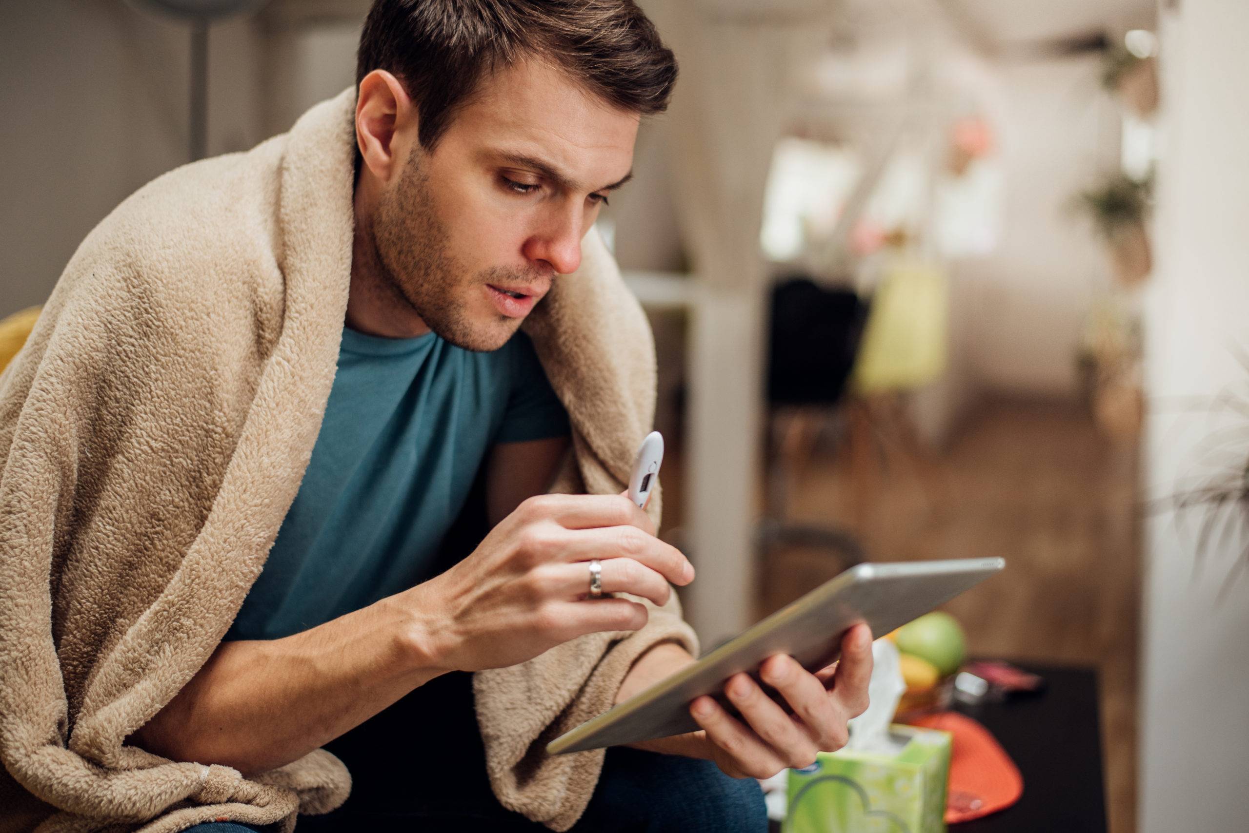 Can I still get 6-month health insurance?
