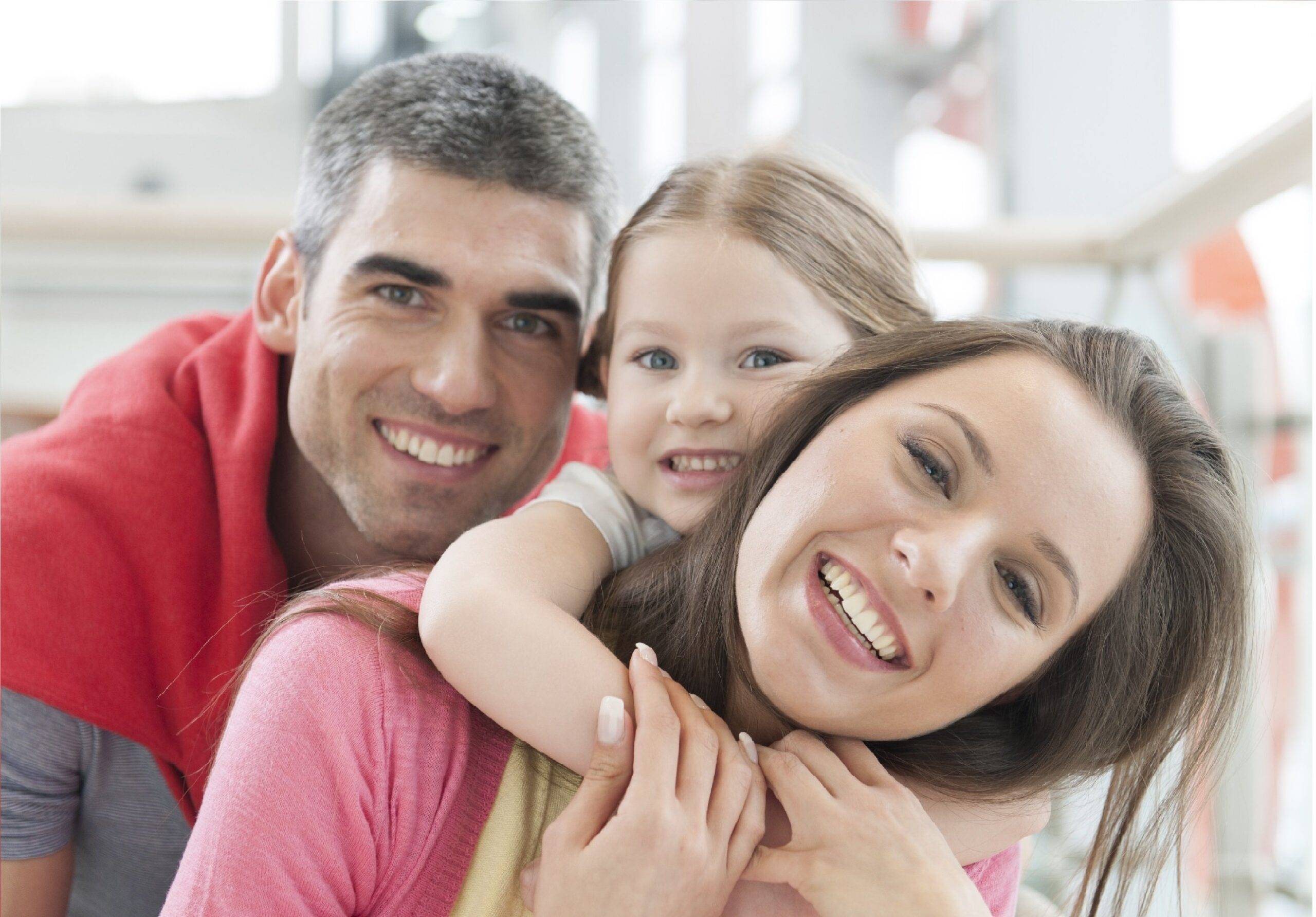 Health Insurance Quotes in Nevada